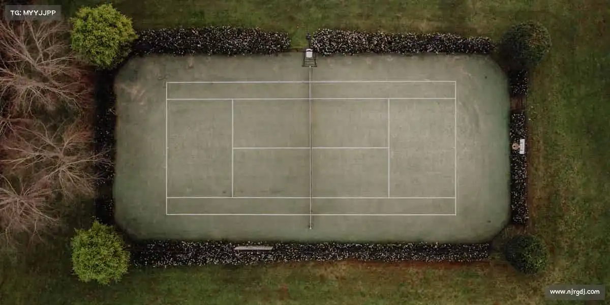 米兰🎾用汗水书写热爱,用坚持定义精彩 —— 你的体育故事,从这里开篇!